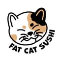 fatcat-sushi-logo