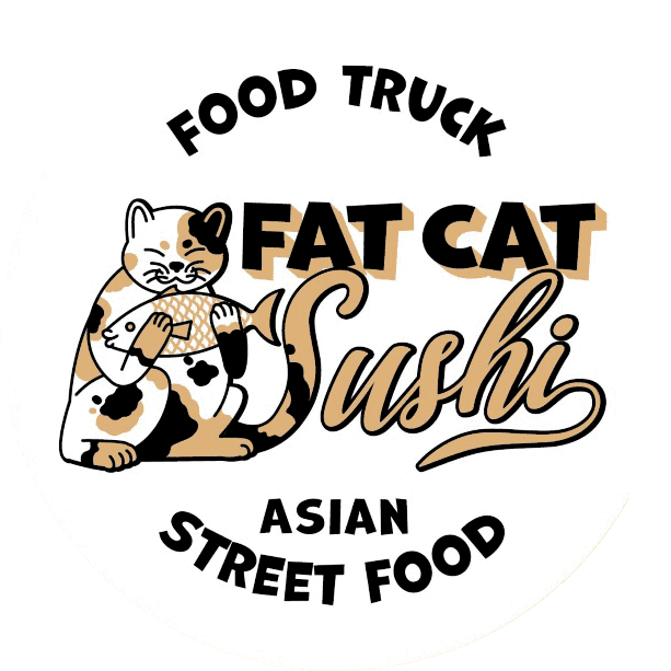 fatcat-sushi-pau-asian-street-food-sticker