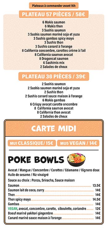 Plateaux-sushis-carte-midi-PokeBowls